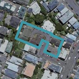 5K Duke Street, Mount Victoria, Wellington