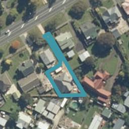 7A Tower Road, Matamata, Matamata