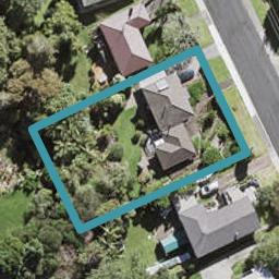 38 Tiri Tiri Road, Birkdale, Auckland