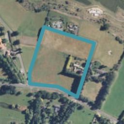 335 Gleniti Road, Hadlow, Timaru