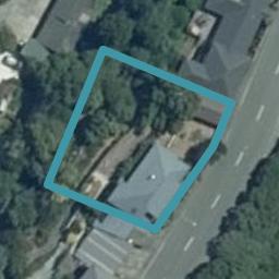 212 Princes Drive, Britannia Heights, Nelson