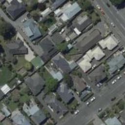 2/75 Wychbury Street, Spreydon, Christchurch
