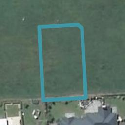 15 Catchpole Place, Woodend, Woodend