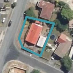 1 Bight Place, Whitby, Porirua