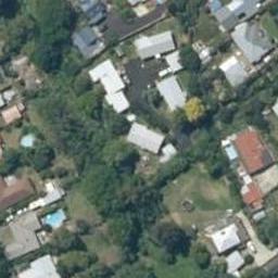 70B Joll Road, Havelock North, Havelock North