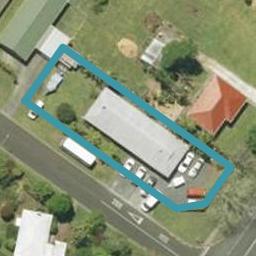 122 Kerikeri Road, Kerikeri, Kerikeri