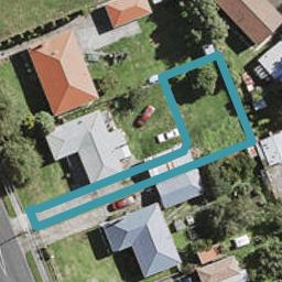 51C Cosgrave Road, Papakura, Papakura