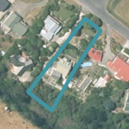 294 Scarborough Street, Kaikoura