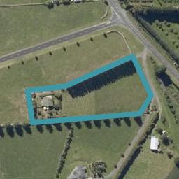 439 Whatitiri Road, Whangarei