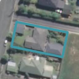 29 Guinness Street, Highfield, Timaru