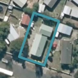 21 Cartier Crescent, Flaxmere, Hastings