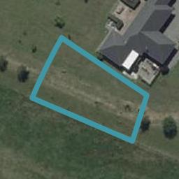 29 Mary Carpenter Avenue, Yaldhurst, Christchurch