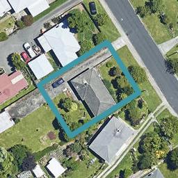 24 Island View Road, Western Heights, Rotorua