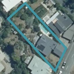 69 Bisley Avenue, Moana, Nelson