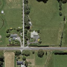 30 Drysdale Road, Myross Bush