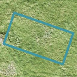 9 Whale Bay Rise, Gulf Harbour, Whangaparāoa