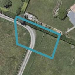 5 Te Awahohonu Lane, Otaki
