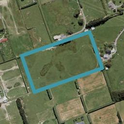 159 Findlay Road, Ascot, Invercargill
