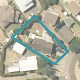 18 Monarch Grove, Pauanui