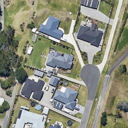 31 Dawn Parade, Coastlands, Whakatane