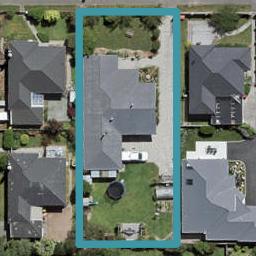 461 Herbert Street, Waverley, Invercargill