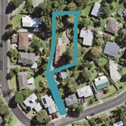 33 Daffodil Street, Titirangi, Auckland