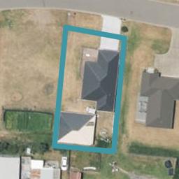 22 Arakotipu Boulevard, Waiotahe, Ōpōtiki