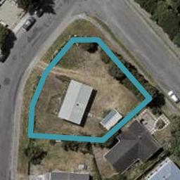 66 Field Way, Waikanae Beach, Waikanae