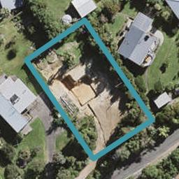 13 Tiri Road, Oneroa, Waiheke Island