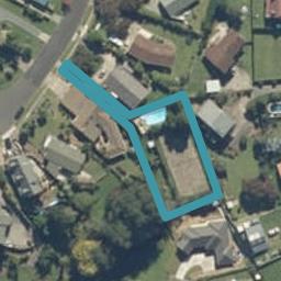 279 Tui Crescent, Te Awamutu, Te Awamutu