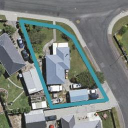 32 Paisley Street, Kew, Invercargill