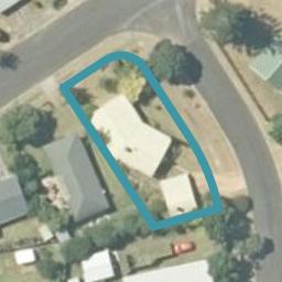 9 Cory Wright Drive, Tairua, Tairua