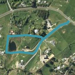 133 Seaton Valley Road, Upper Moutere
