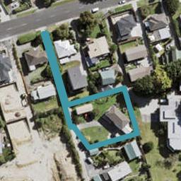 11A James Laurie Street, Henderson, Auckland