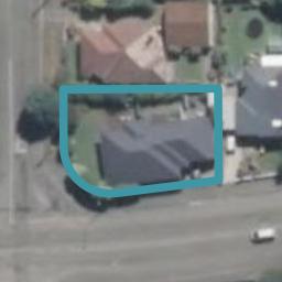 50 Cain Street, Parkside, Timaru
