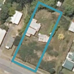 11 Muaupoko Street, Hokio Beach, Levin