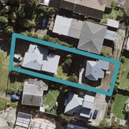 2/87 Lake Road, Northcote, Auckland