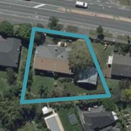 3 Wairakei Road, Strowan, Christchurch