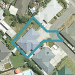 2 Chelsea Way, Mayfield, Blenheim