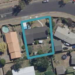 35 Elmwood Crescent, Pukete, Hamilton