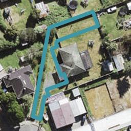 7E Mavis Place, Beach Haven, Auckland