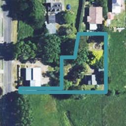 28 Castle Street, Eltham, Eltham
