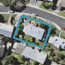 1/1A Bevyn Street, Castor Bay, Auckland