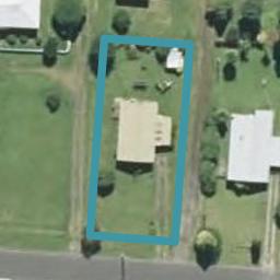 128 Taupo Road, Taumarunui