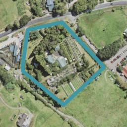 310 Henderson Valley Road, Henderson Valley, Auckland