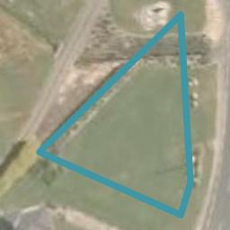 174 Rocks Highway, Riverton/Aparima, Riverton