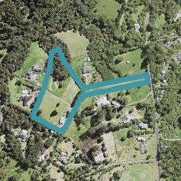 141 Shaw Road, Oratia, Auckland