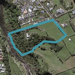 106 Queens Road, Glen Avon, New Plymouth