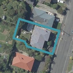 17 Renfrew Street, Balaclava, Dunedin
