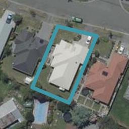 9 Kaniere Avenue, Hei Hei, Christchurch